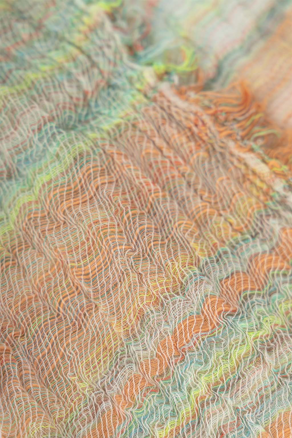 Tamaki Niime Toronto